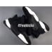 ADIDAS Y3 BYW BBALL BLACK B43876