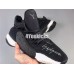 ADIDAS Y3 BYW BBALL BLACK B43876