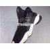 ADIDAS Y3 BYW BBALL BLACK B43876