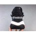 ADIDAS Y3 BYW BBALL BLACK B43876
