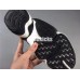 ADIDAS Y3 BYW BBALL BLACK B43876