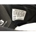 ADIDAS Y3 BYW BBALL BLACK B43876