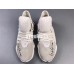 ADIDAS Y3 BYW BBALL WHITE B43875