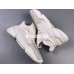 ADIDAS Y3 BYW BBALL WHITE B43875