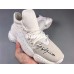 ADIDAS Y3 BYW BBALL WHITE B43875