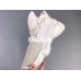 ADIDAS Y3 BYW BBALL WHITE B43875