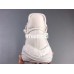 ADIDAS Y3 BYW BBALL WHITE B43875