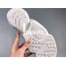 ADIDAS Y3 BYW BBALL WHITE B43875