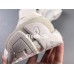 ADIDAS Y3 BYW BBALL WHITE B43875