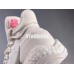ADIDAS Y3 BYW BBALL WHITE B43875