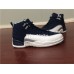 AIR JORDAN 12 RETRO INTERNATIONAL FLIGHT BV8016-445