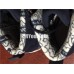 AIR JORDAN 12 RETRO INTERNATIONAL FLIGHT BV8016-445