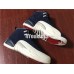 AIR JORDAN 12 RETRO INTERNATIONAL FLIGHT BV8016-445