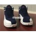 AIR JORDAN 12 RETRO INTERNATIONAL FLIGHT BV8016-445