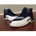 AIR JORDAN 12 RETRO INTERNATIONAL FLIGHT BV8016-445