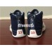 AIR JORDAN 12 RETRO INTERNATIONAL FLIGHT BV8016-445
