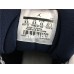 AIR JORDAN 12 RETRO INTERNATIONAL FLIGHT BV8016-445