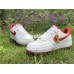 NIKE AIR FORCE 1 LOW RETRO CT 16 QS FO FI FO AQ5107-100