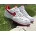 NIKE AIR FORCE 1 LOW RETRO CT 16 QS FO FI FO AQ5107-100