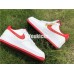 NIKE AIR FORCE 1 LOW RETRO CT 16 QS FO FI FO AQ5107-100