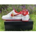 NIKE AIR FORCE 1 LOW RETRO CT 16 QS FO FI FO AQ5107-100