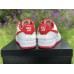 NIKE AIR FORCE 1 LOW RETRO CT 16 QS FO FI FO AQ5107-100
