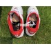 NIKE AIR FORCE 1 LOW RETRO CT 16 QS FO FI FO AQ5107-100