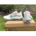 OFF-WHITE X NIKE AIR MAX 97 OG WHITE GREEN AJ4585-101