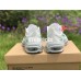 OFF-WHITE X NIKE AIR MAX 97 OG WHITE GREEN AJ4585-101