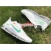 OFF-WHITE X NIKE AIR MAX 97 OG WHITE GREEN AJ4585-101