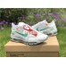 OFF-WHITE X NIKE AIR MAX 97 OG WHITE GREEN AJ4585-101