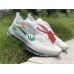 OFF-WHITE X NIKE AIR MAX 97 OG WHITE GREEN AJ4585-101