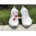 OFF-WHITE X NIKE AIR MAX 97 OG WHITE GREEN AJ4585-101