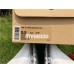 OFF-WHITE X NIKE AIR MAX 97 OG WHITE GREEN AJ4585-101