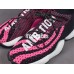 PW X ADIDAS CRAZY BYW BLACK WHITE SOLAR PINK F97228
