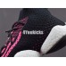 PW X ADIDAS CRAZY BYW BLACK WHITE SOLAR PINK F97228