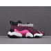 PW X ADIDAS CRAZY BYW BLACK WHITE SOLAR PINK F97228