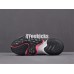 PW X ADIDAS CRAZY BYW W CHALK PINK WHITE CORE BLACK F97230