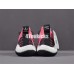PW X ADIDAS CRAZY BYW W CHALK PINK WHITE CORE BLACK F97230