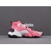 PW X ADIDAS CRAZY BYW W CHALK PINK WHITE CORE BLACK F97230