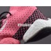 PW X ADIDAS CRAZY BYW W CHALK PINK WHITE CORE BLACK F97230