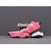 PW X ADIDAS CRAZY BYW W CHALK PINK WHITE CORE BLACK F97230