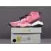 PW X ADIDAS CRAZY BYW W CHALK PINK WHITE CORE BLACK F97230