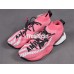 PW X ADIDAS CRAZY BYW W CHALK PINK WHITE CORE BLACK F97230