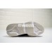 ADIDAS Y3 KAIWA CHUNKY SNEAKERS BLACK WHITE