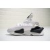 ADIDAS Y3 KAIWA CHUNKY SNEAKERS WHITE BLACK