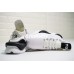 ADIDAS Y3 KAIWA CHUNKY SNEAKERS WHITE BLACK
