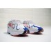ADIDAS YUNG-1 CREAM BLUE PINK B37617