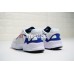 ADIDAS YUNG-1 CREAM BLUE PINK B37617