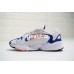 ADIDAS YUNG-1 CREAM BLUE PINK B37617